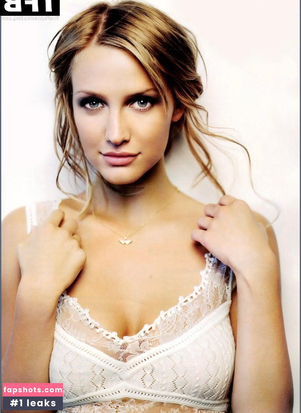 Ashlee Simpson Ross gallery photo #35