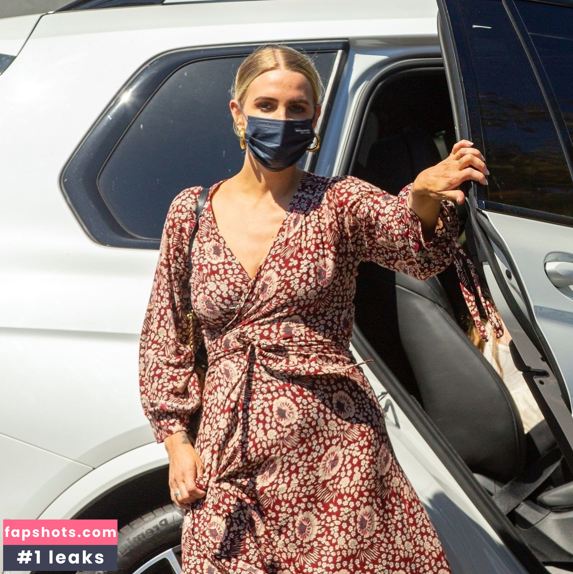 Ashlee Simpson Ross gallery photo #70