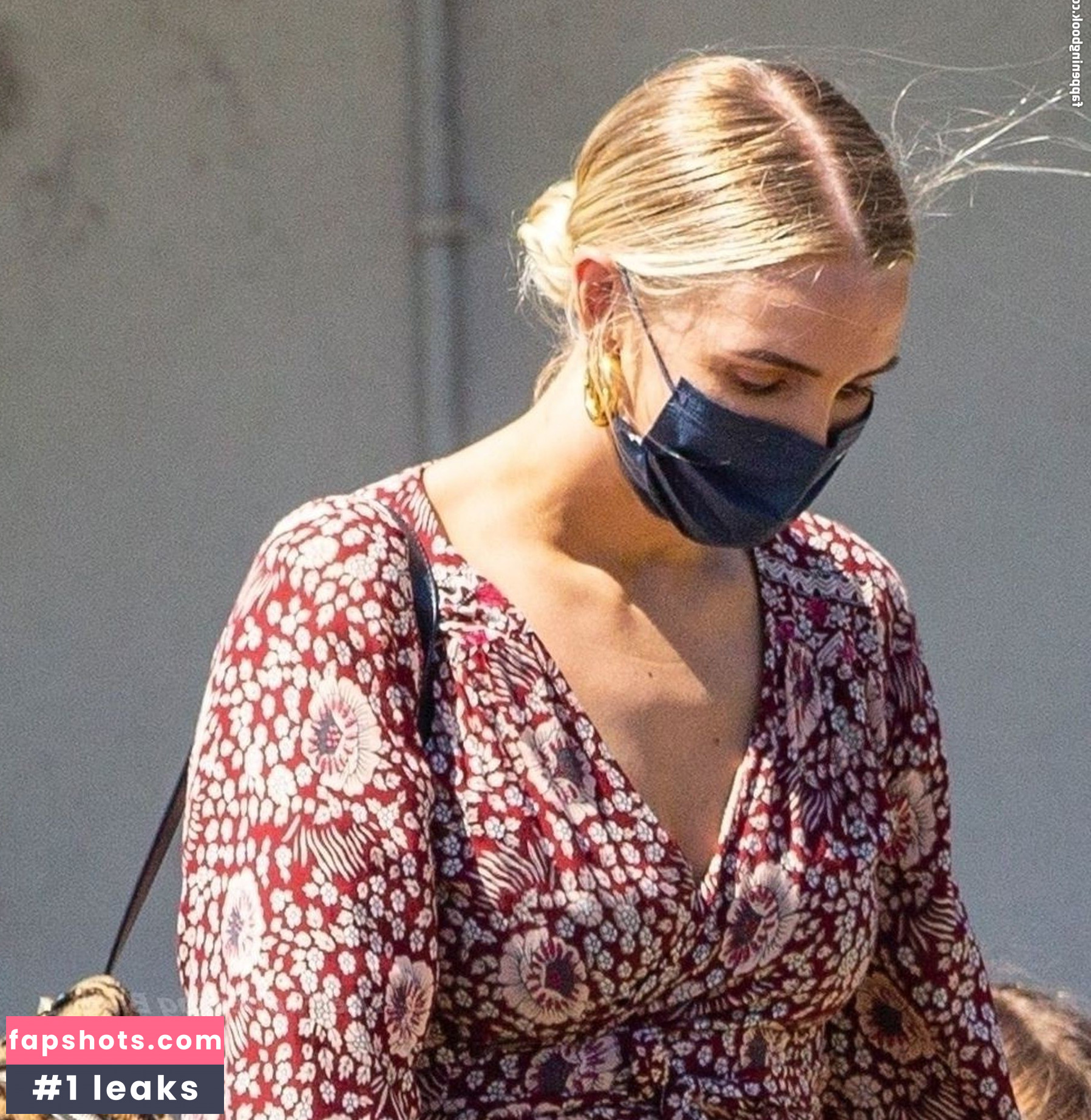 Ashlee Simpson Ross gallery photo #72