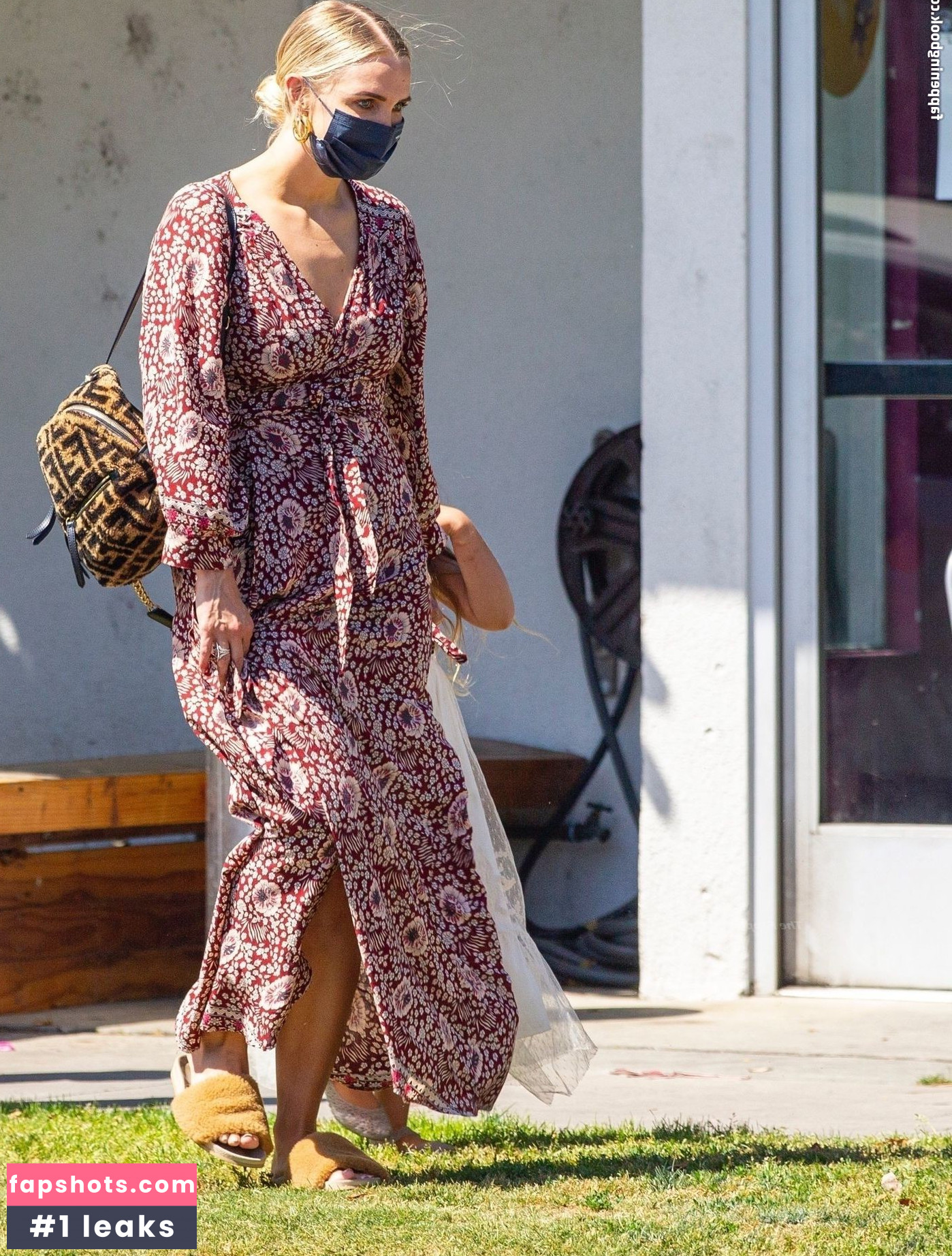 Ashlee Simpson Ross gallery photo #73