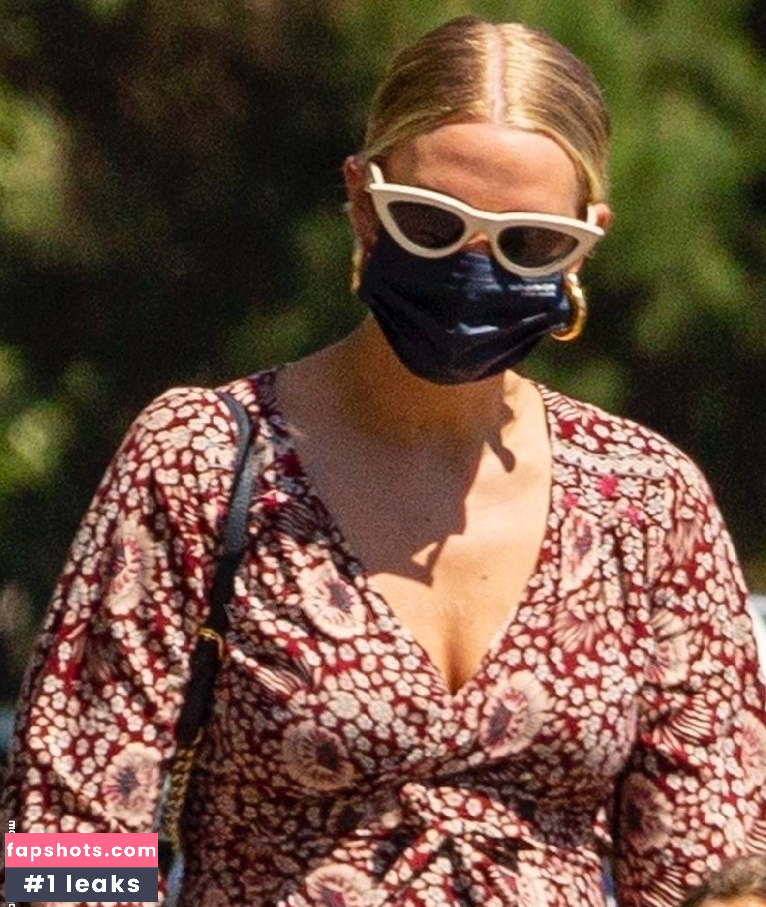 Ashlee Simpson Ross gallery photo #76