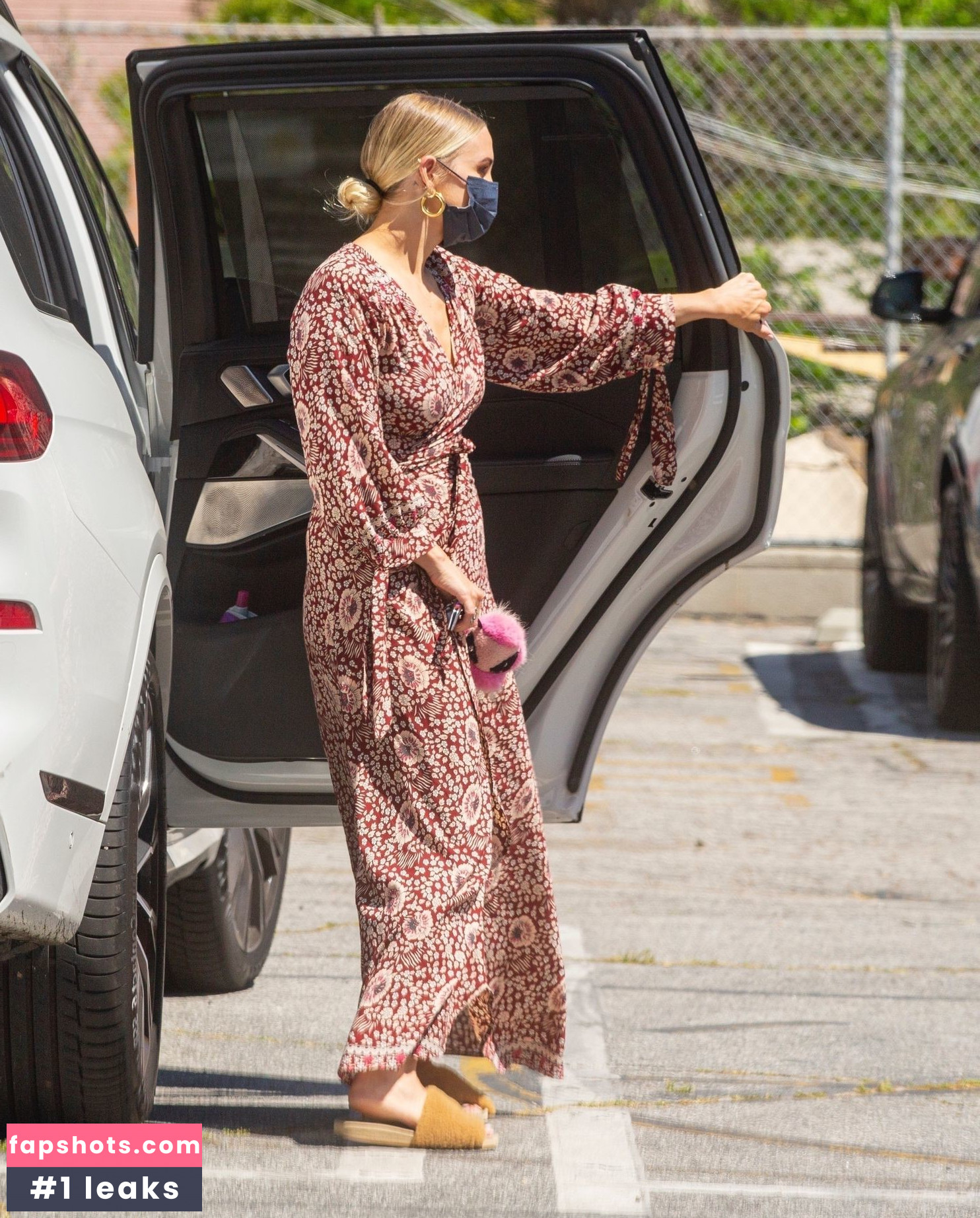 Ashlee Simpson Ross gallery photo #77