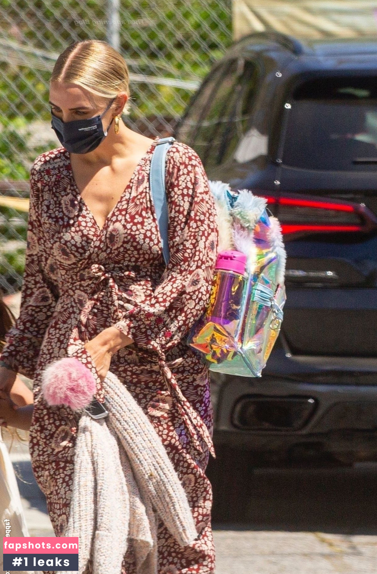 Ashlee Simpson Ross gallery photo #78