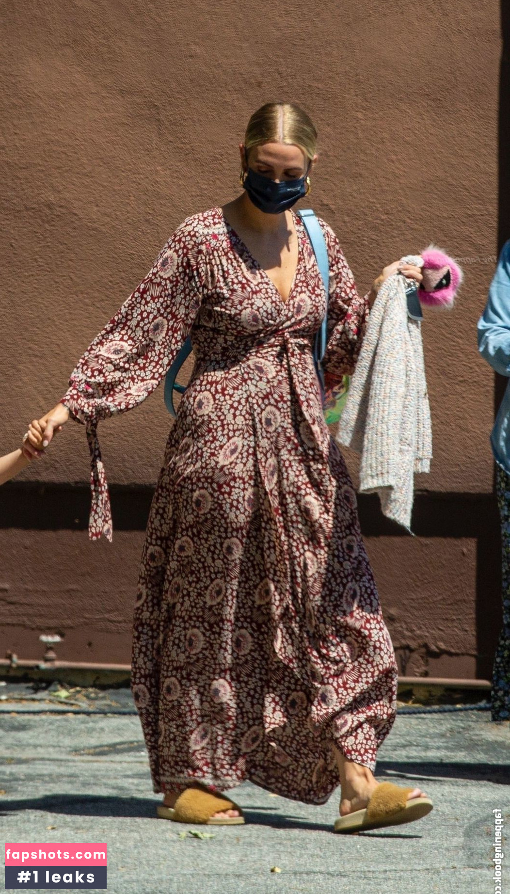 Ashlee Simpson Ross gallery photo #79