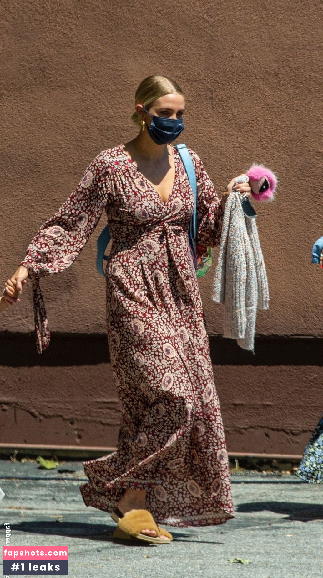 Ashlee Simpson Ross gallery photo #80