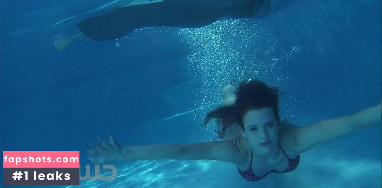 Ashlee Simpson-Wentz gallery photo #2