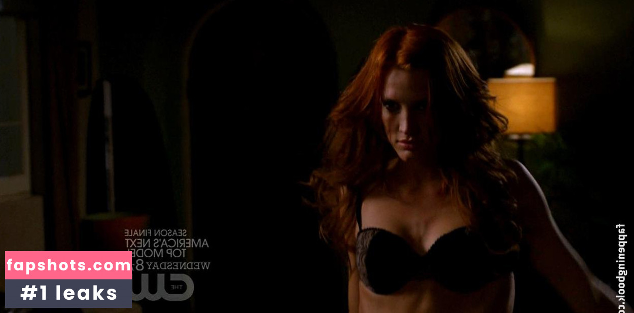 Ashlee Simpson-Wentz gallery photo #12