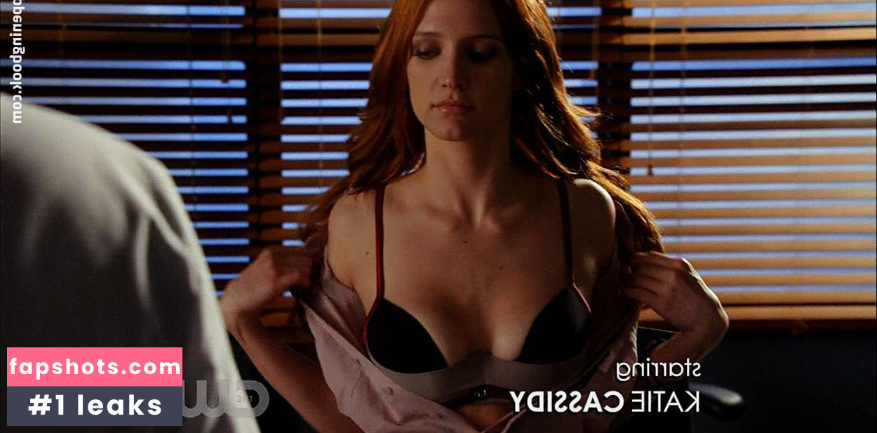 Ashlee Simpson-Wentz gallery photo #8