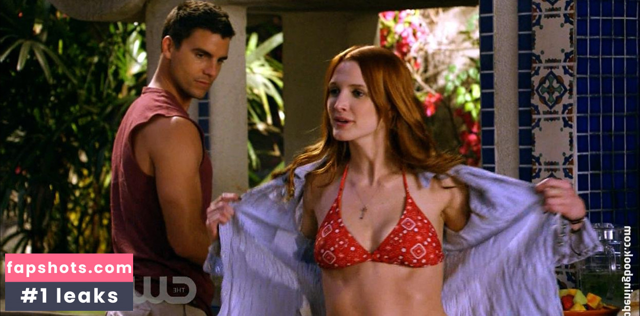 Ashlee Simpson-Wentz gallery photo #9