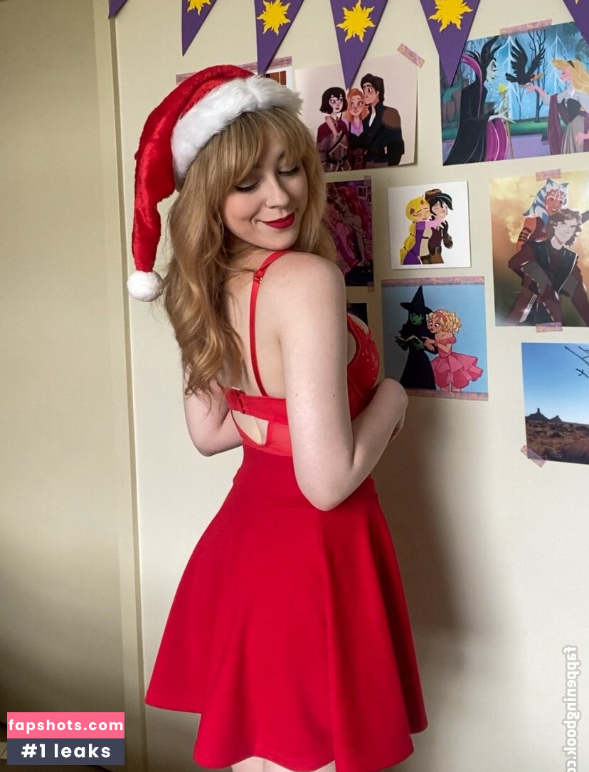 Ashlee Tayla Filtración Desnuda OnlyFans Foto #104 - Fapshots