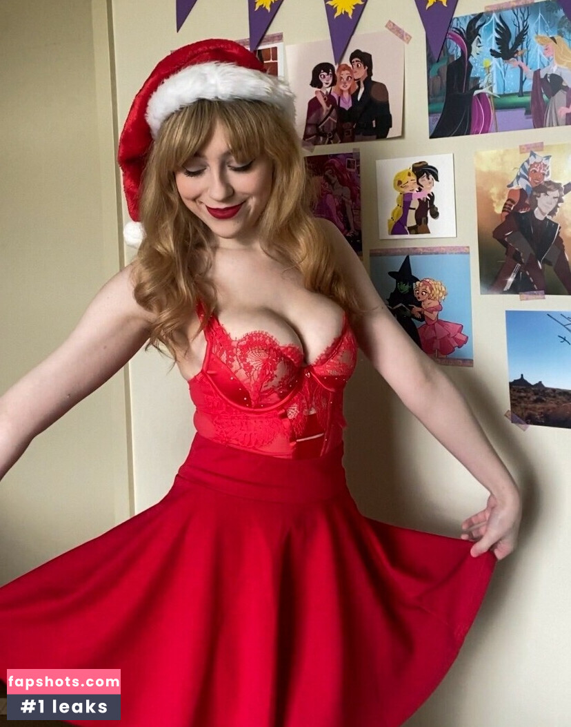 Ashlee Tayla Filtración Desnuda OnlyFans Foto #105 - Fapshots