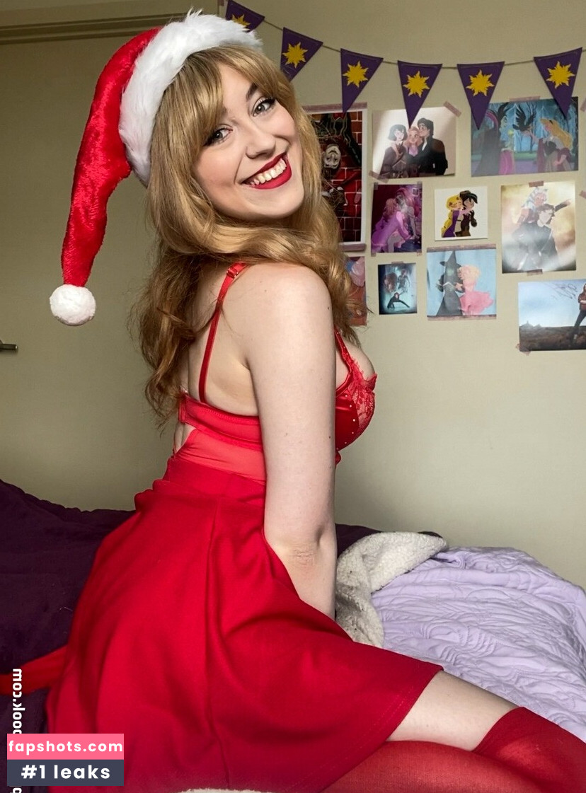 Ashlee Tayla Filtración Desnuda OnlyFans Foto #109 - Fapshots