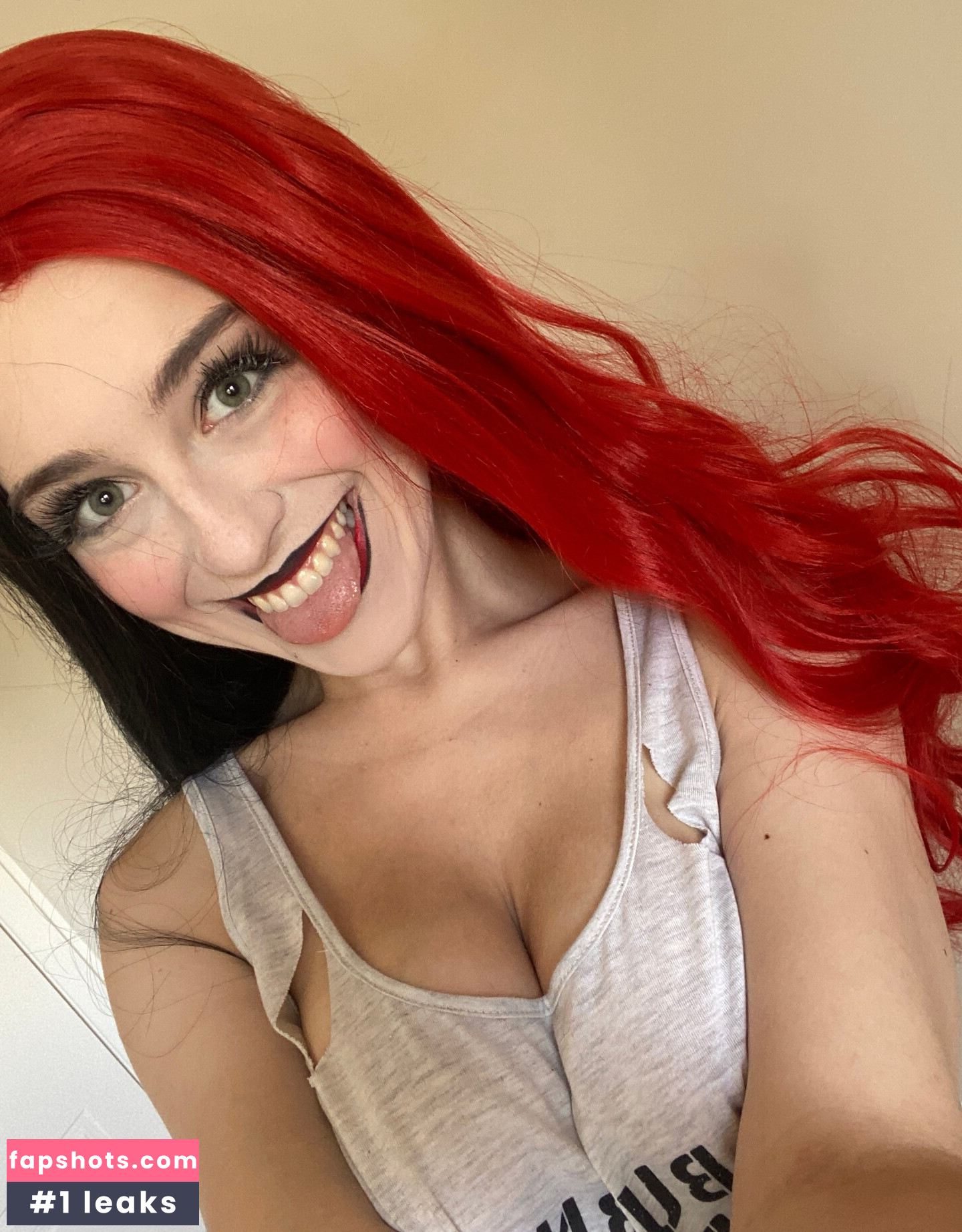 Ashlee Tayla Filtración Desnuda OnlyFans Foto #14 - Fapshots