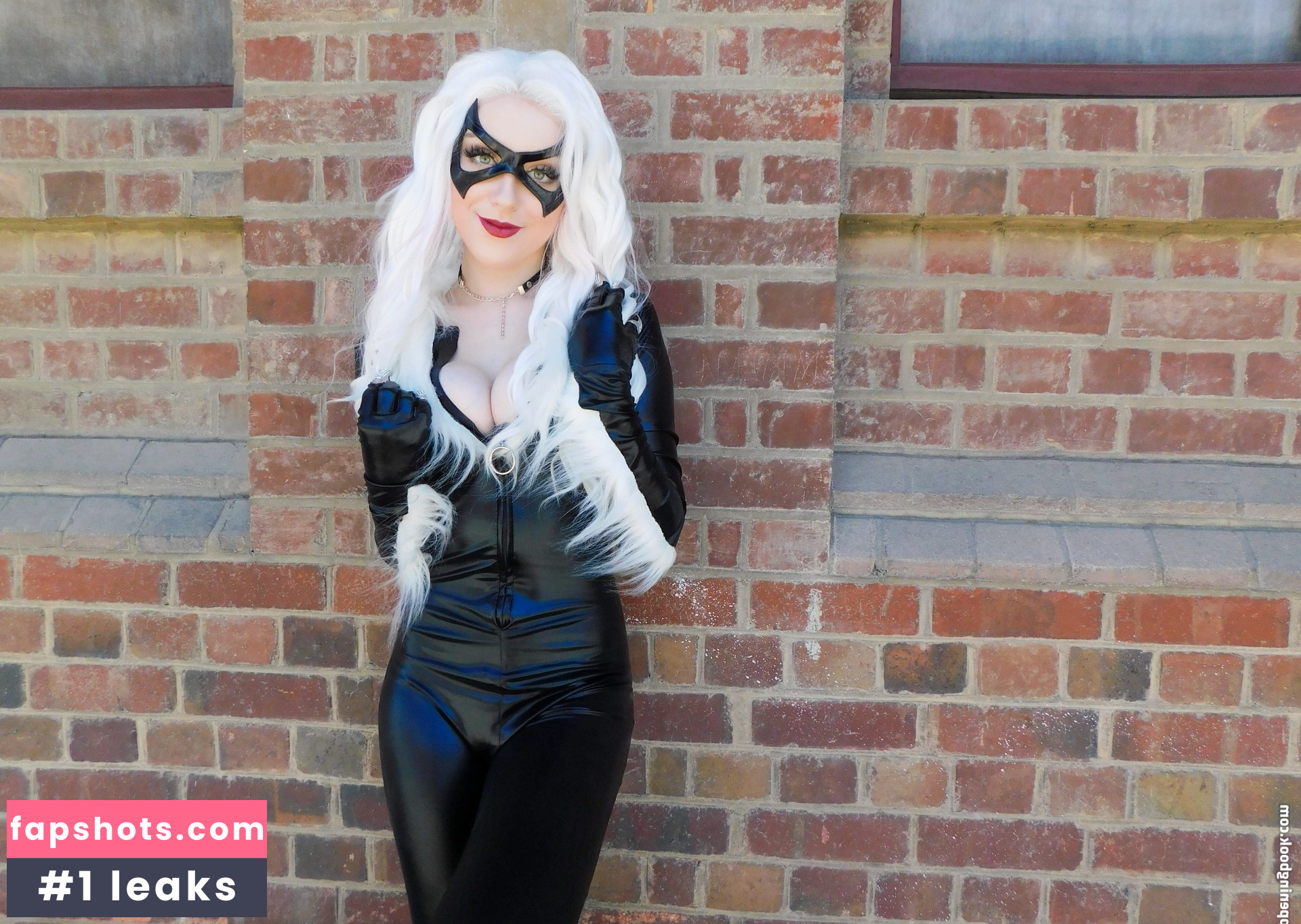 Ashlee Tayla Filtración Desnuda OnlyFans Foto #133 - Fapshots