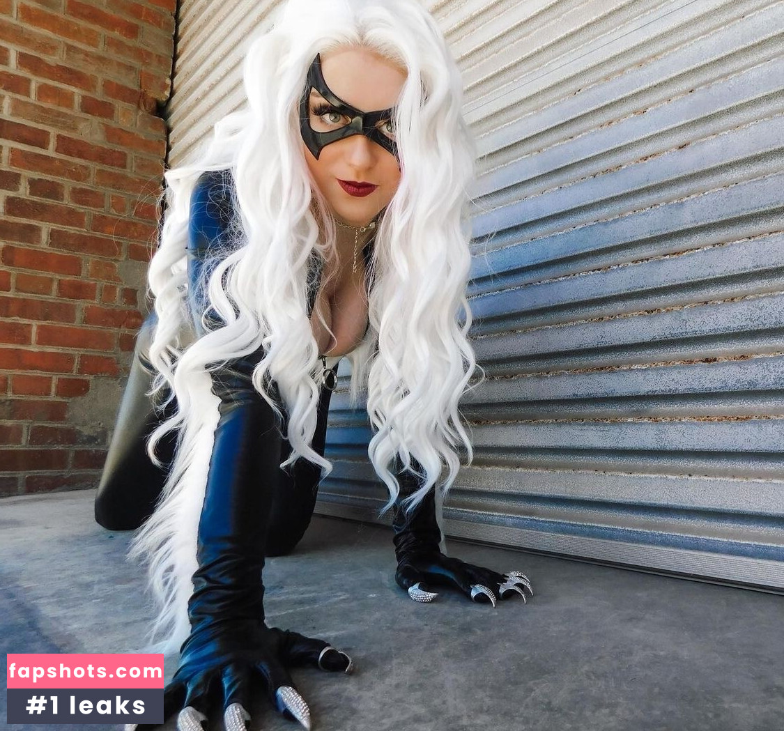 Ashlee Tayla Filtración Desnuda OnlyFans Foto #138 - Fapshots