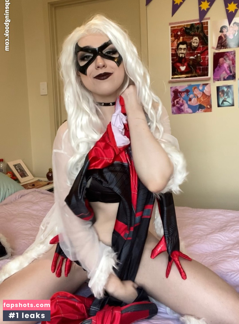 Ashlee Tayla Filtración Desnuda OnlyFans Foto #156 - Fapshots