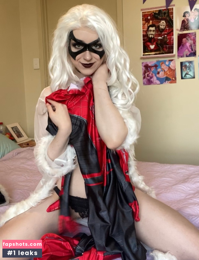 Ashlee Tayla Filtración Desnuda OnlyFans Foto #157 - Fapshots