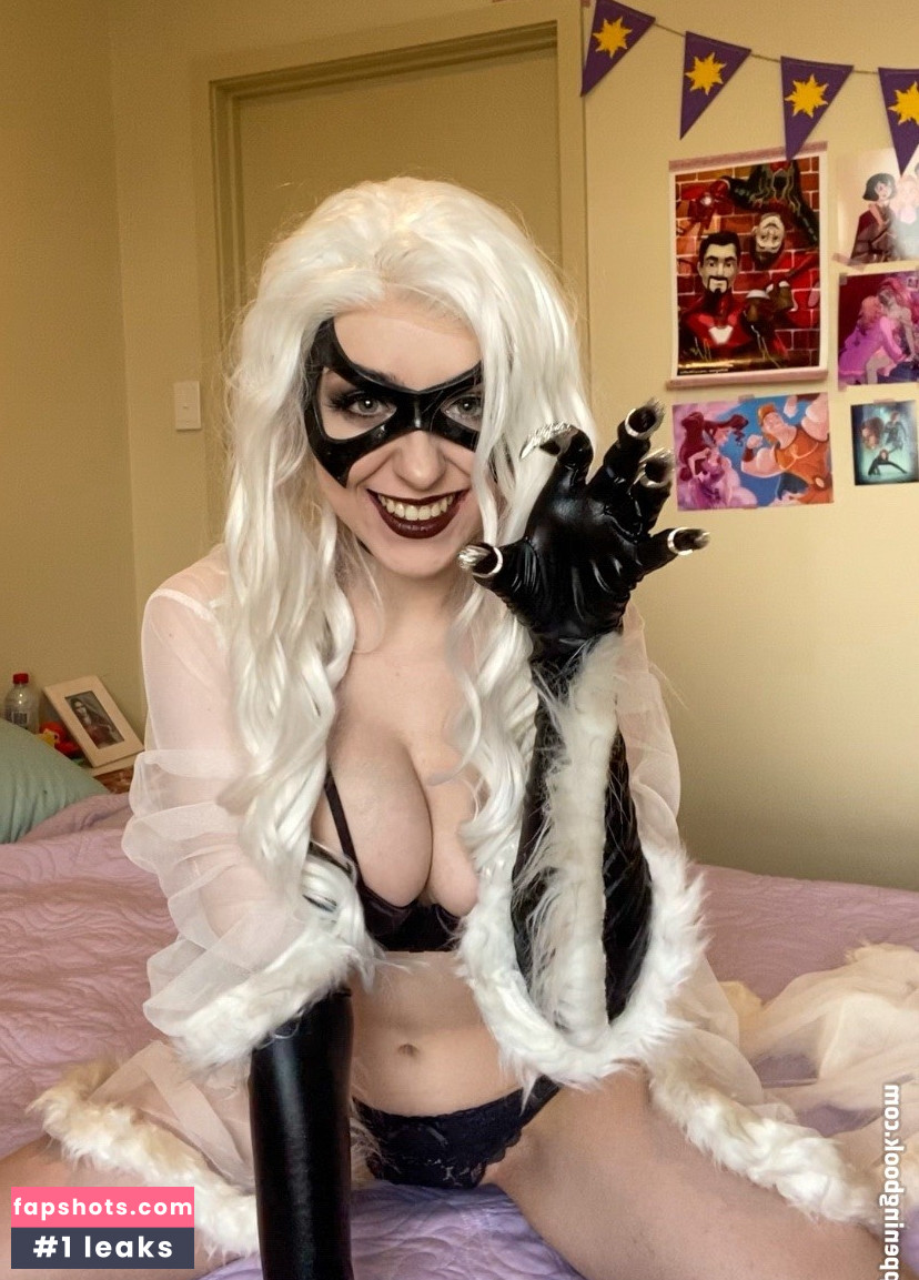 Ashlee Tayla Filtración Desnuda OnlyFans Foto #158 - Fapshots