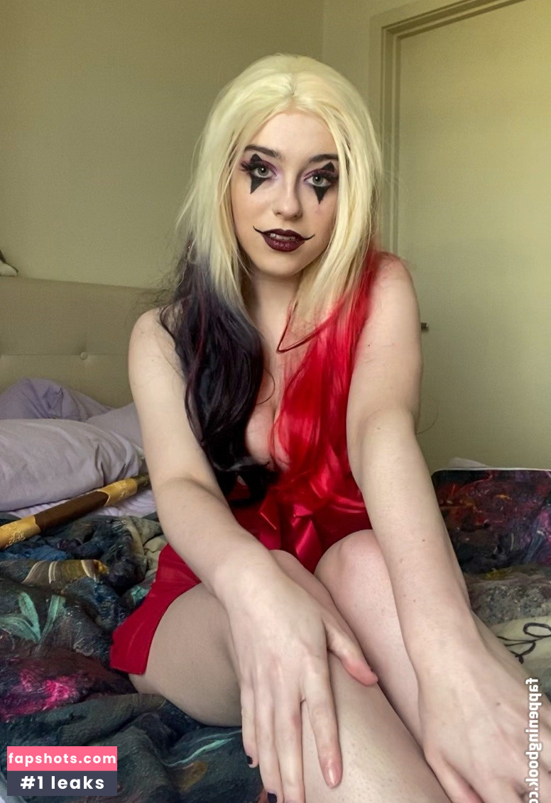 Ashlee Tayla Filtración Desnuda OnlyFans Foto #181 - Fapshots