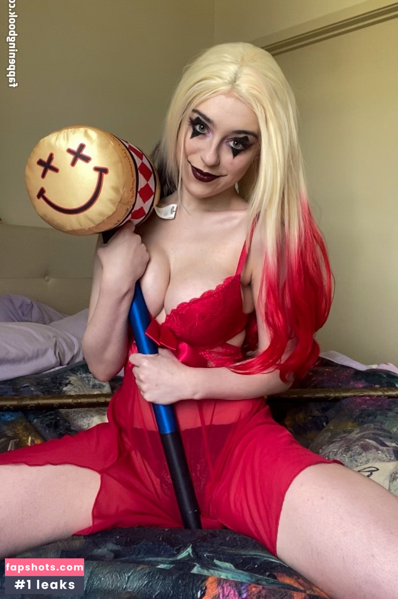 Ashlee Tayla Filtración Desnuda OnlyFans Foto #185 - Fapshots