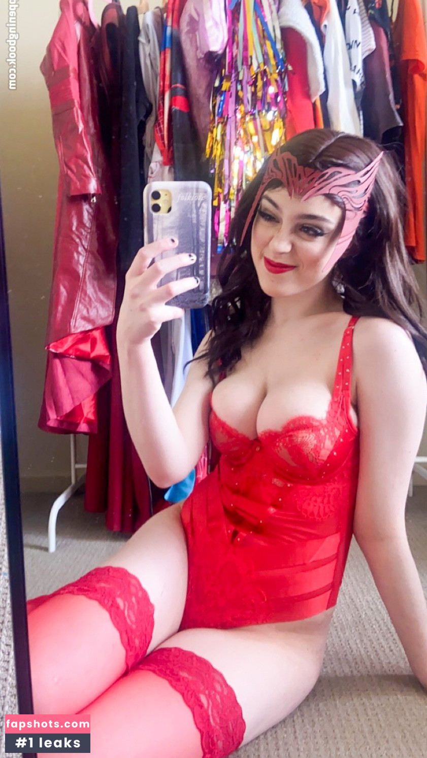 Ashlee Tayla Filtración Desnuda OnlyFans Foto #193 - Fapshots