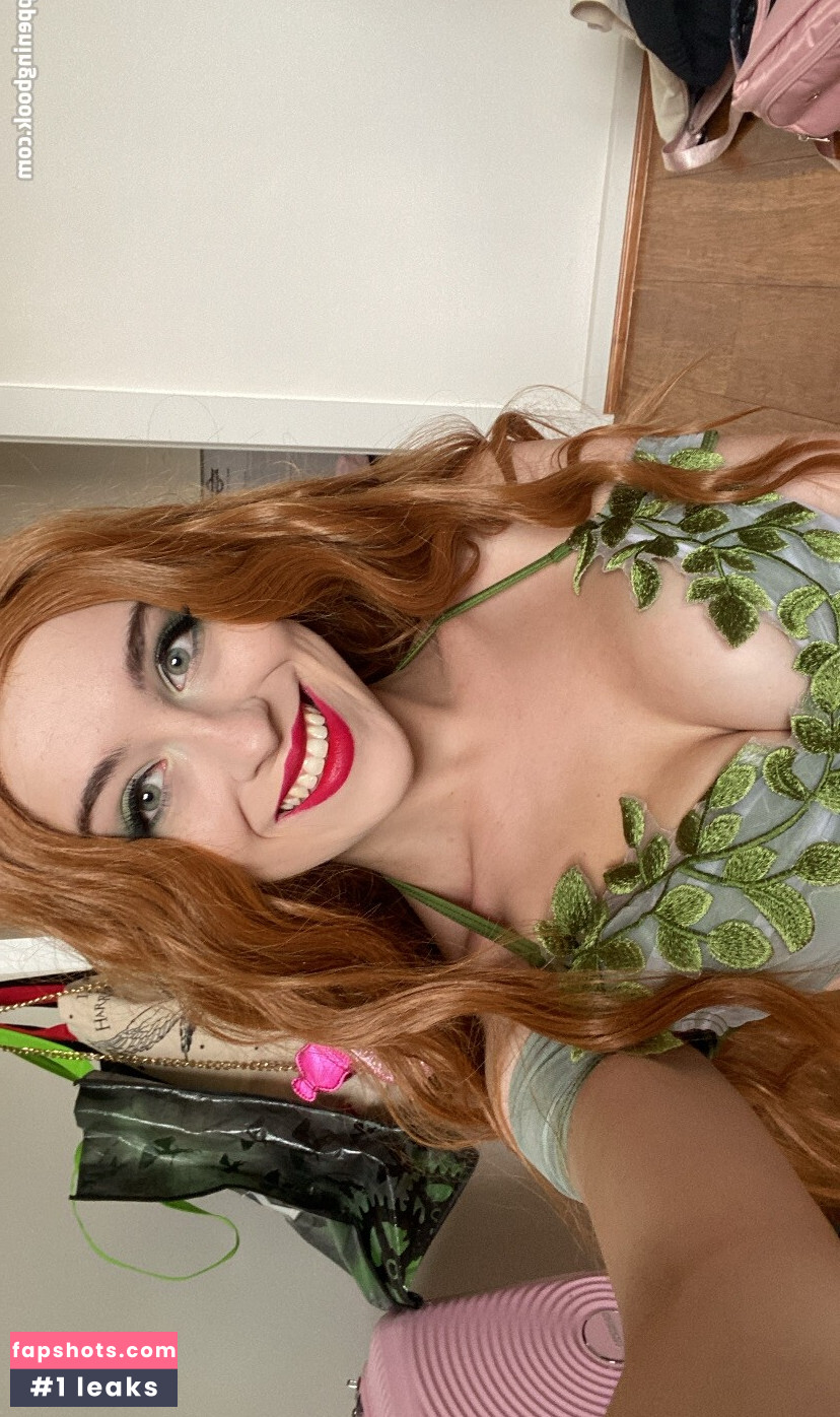 Ashlee Tayla Filtración Desnuda OnlyFans Foto #24 - Fapshots