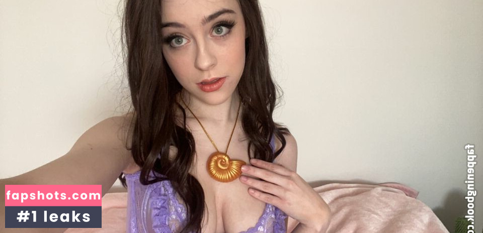 Ashlee Tayla Filtración Desnuda OnlyFans Foto #26 - Fapshots