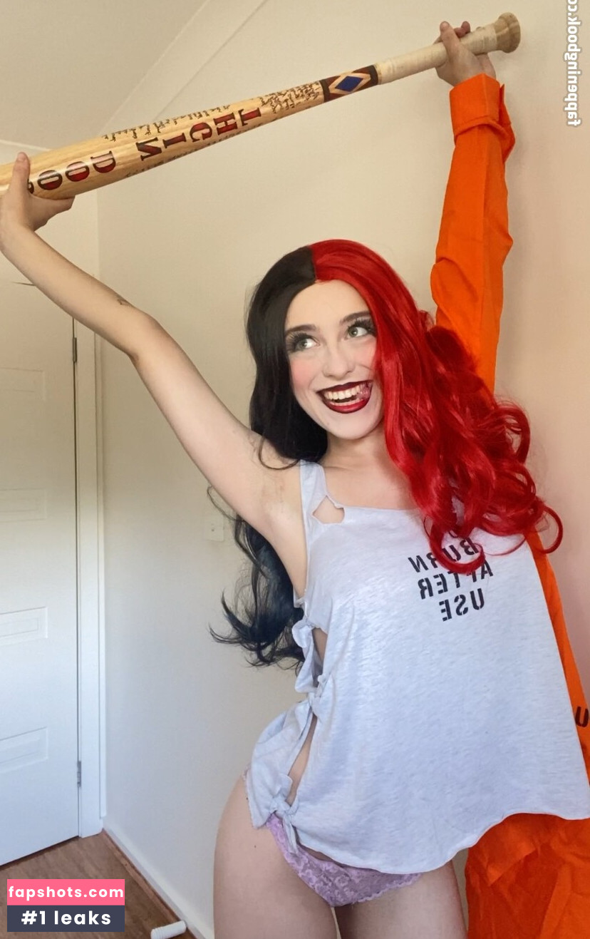 Ashlee Tayla Filtración Desnuda OnlyFans Foto #29 - Fapshots