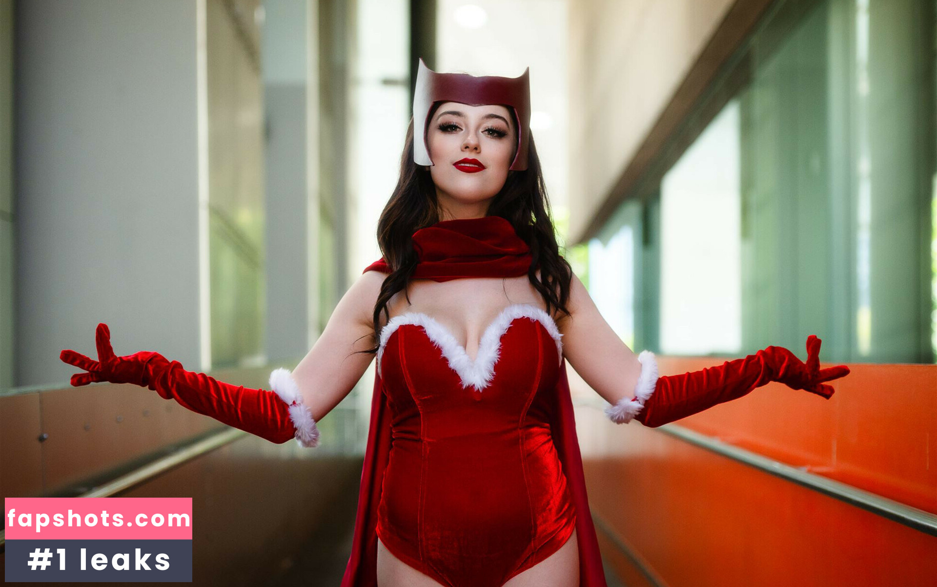 Ashlee Tayla Filtración Desnuda OnlyFans Foto #33 - Fapshots