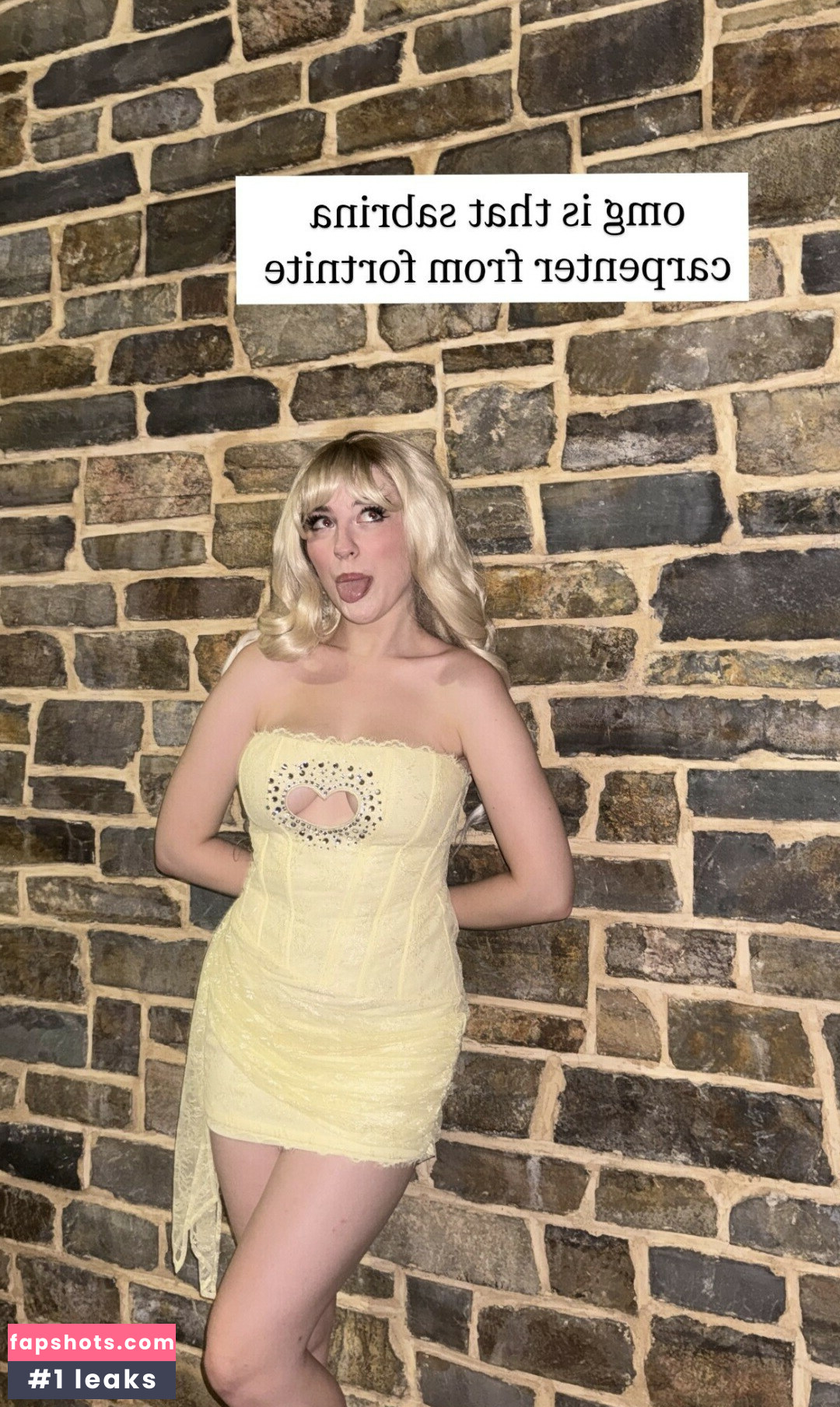 Ashlee Tayla Filtración Desnuda OnlyFans Foto #34 - Fapshots