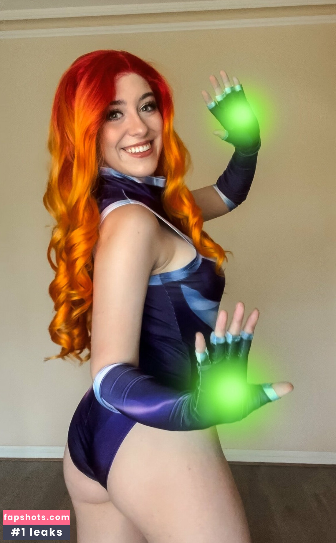 Ashlee Tayla Filtración Desnuda OnlyFans Foto #42 - Fapshots