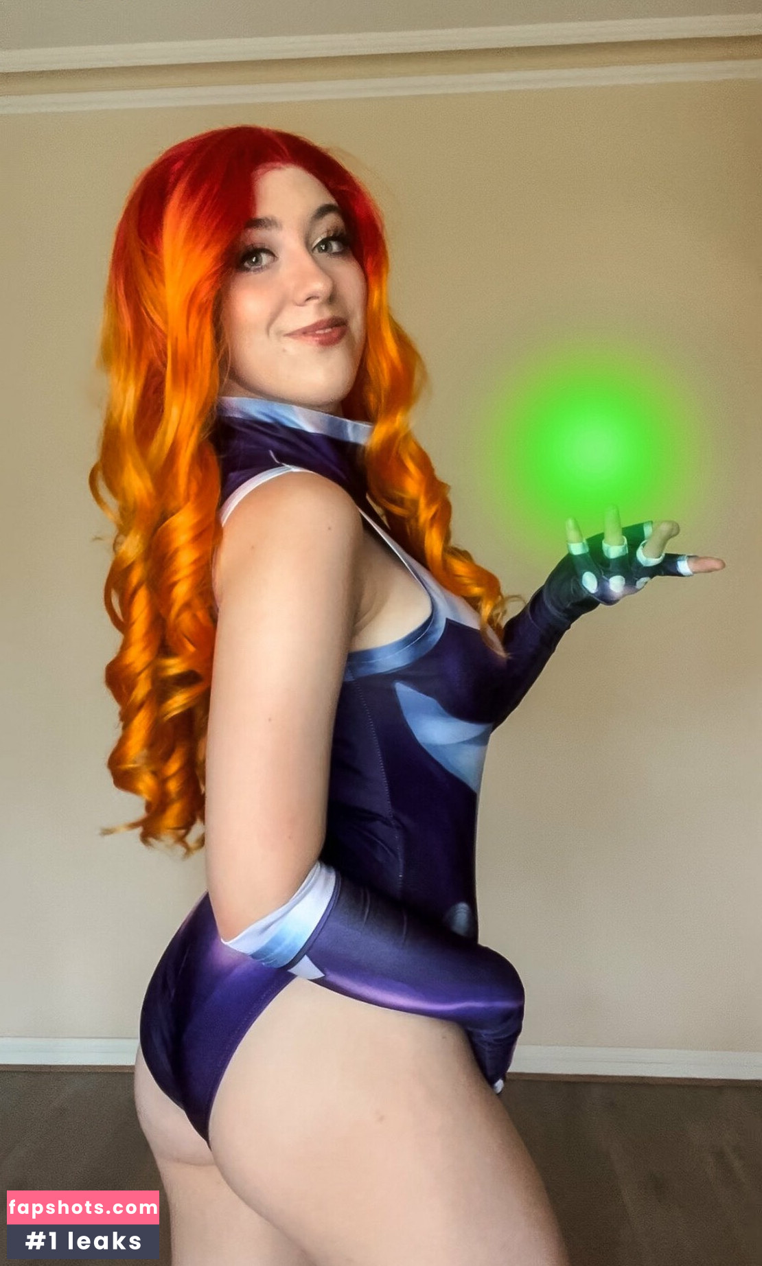 Ashlee Tayla Filtración Desnuda OnlyFans Foto #43 - Fapshots