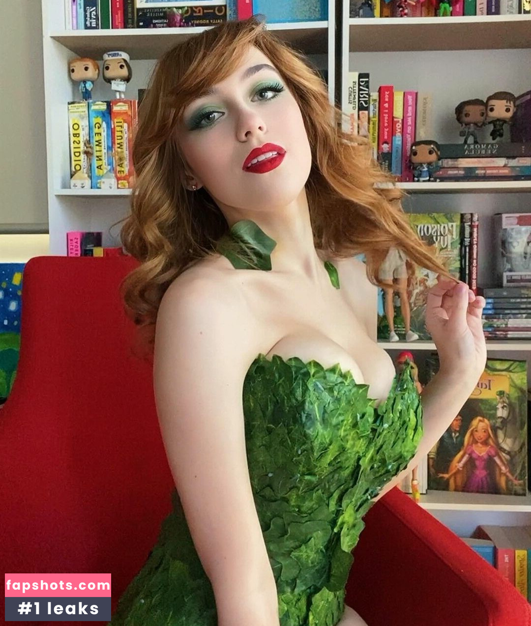 Ashlee Tayla Filtración Desnuda OnlyFans Foto #52 - Fapshots