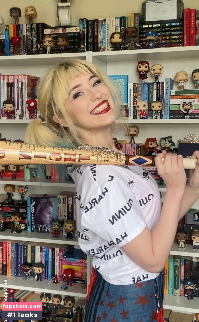 Ashlee Tayla Filtración Desnuda OnlyFans Foto #71 - Fapshots