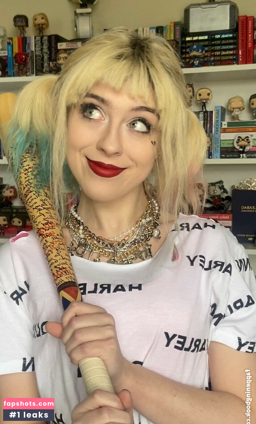 Ashlee Tayla Filtración Desnuda OnlyFans Foto #72 - Fapshots