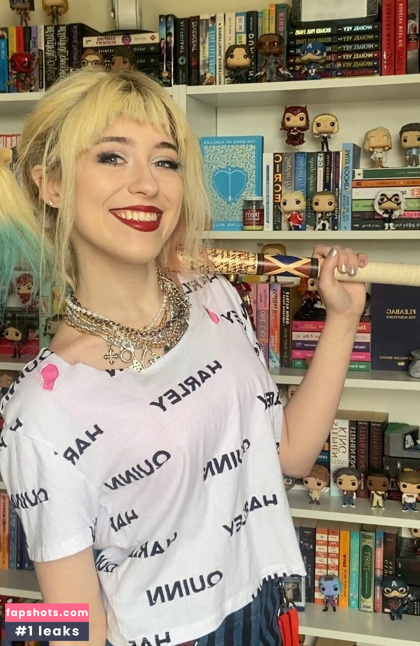 Ashlee Tayla Filtración Desnuda OnlyFans Foto #73 - Fapshots