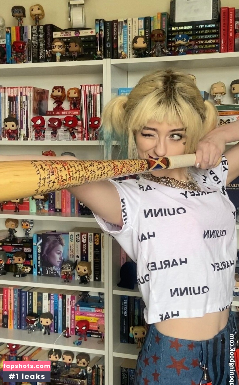 Ashlee Tayla Filtración Desnuda OnlyFans Foto #74 - Fapshots