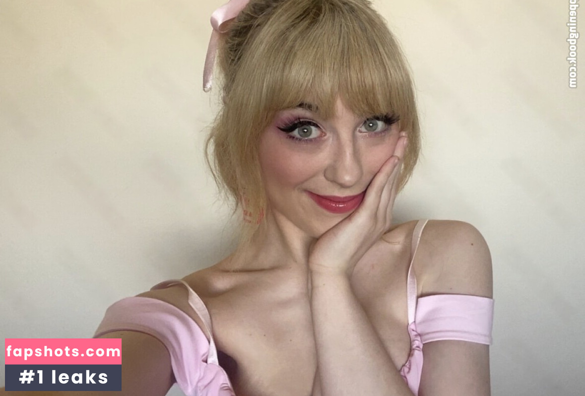 Ashlee Tayla Filtración Desnuda OnlyFans Foto #77 - Fapshots