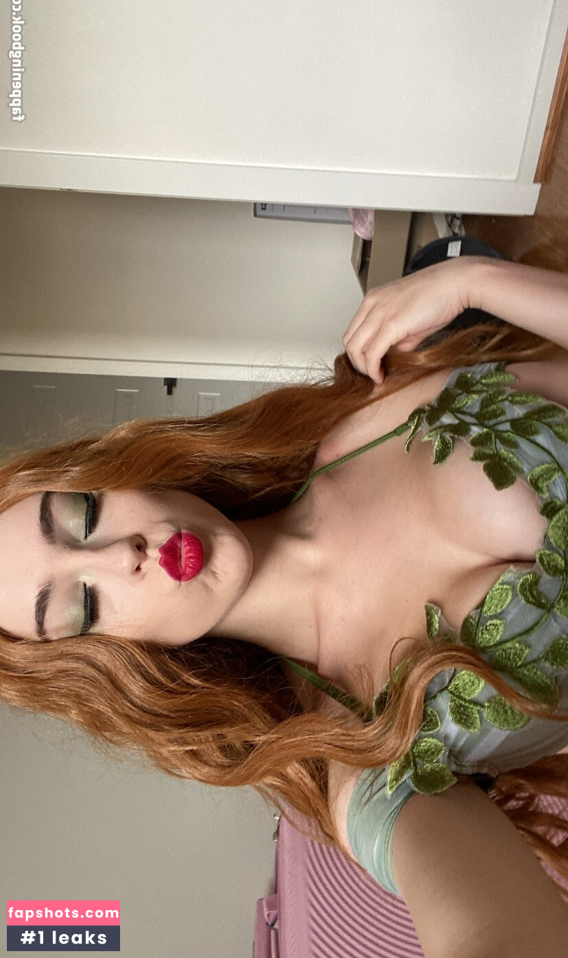 Ashlee Tayla Filtración Desnuda OnlyFans Foto #9 - Fapshots