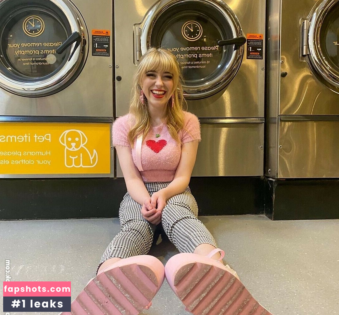 Ashlee Tayla Filtración Desnuda OnlyFans Foto #82 - Fapshots