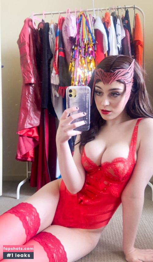 Ashlee Tayla Nude Leaks OnlyFans - Fapshots