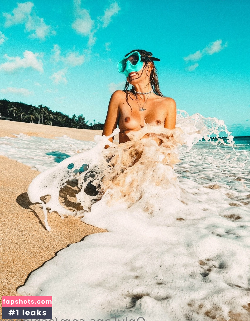 Ashleeey gallery photo #12