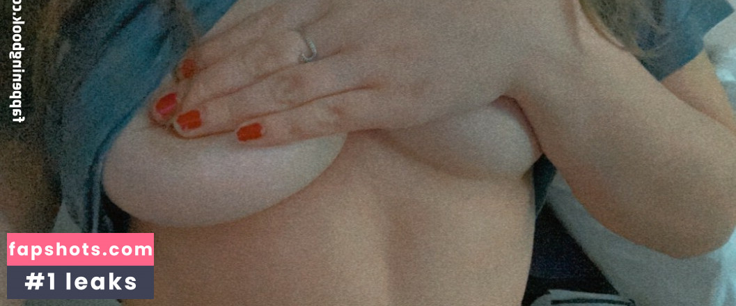 Ashleeey gallery photo #15