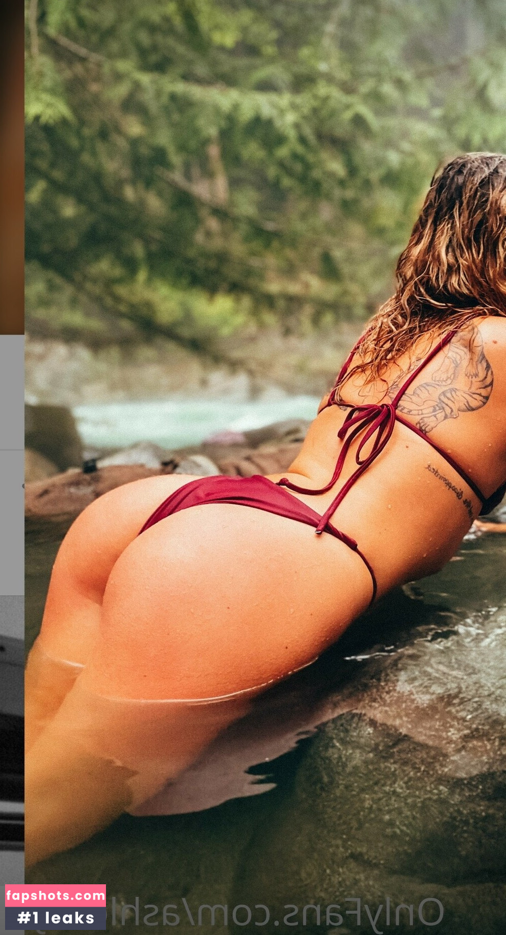 Ashleeey gallery photo #5