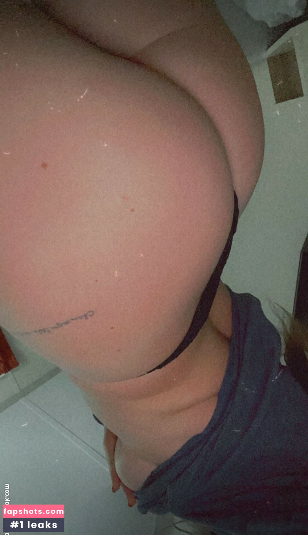 Ashleeey gallery photo #9