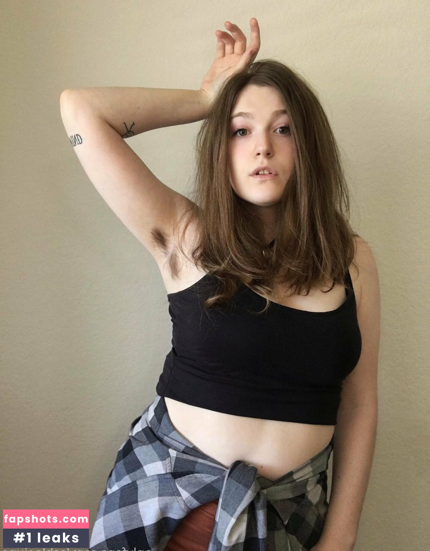 ashleejune gallery photo #13