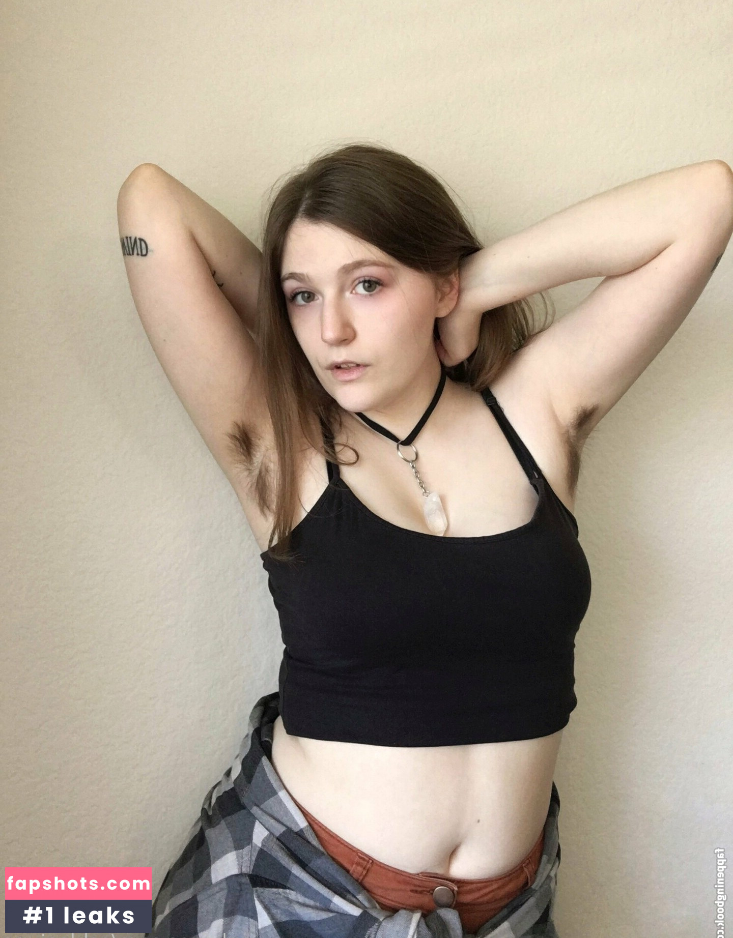 ashleejune gallery photo #18