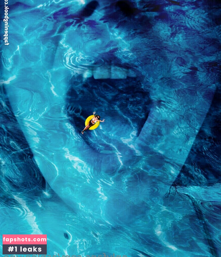 ashleejune gallery photo #3