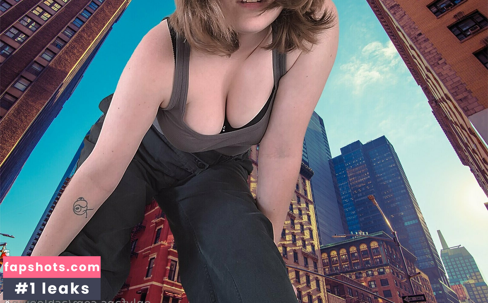 ashleejune gallery photo #21