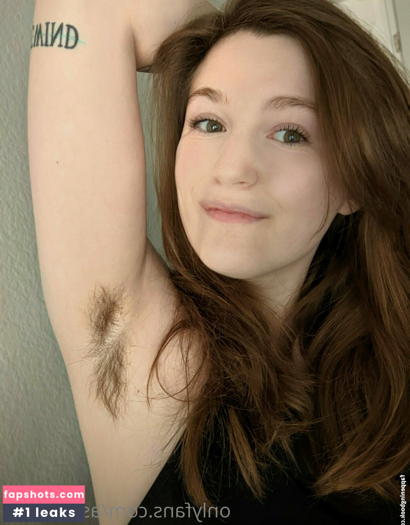 ashleejune gallery photo #22